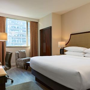 Chambre Lit King-Size