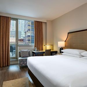 Chambre Lit King-Size